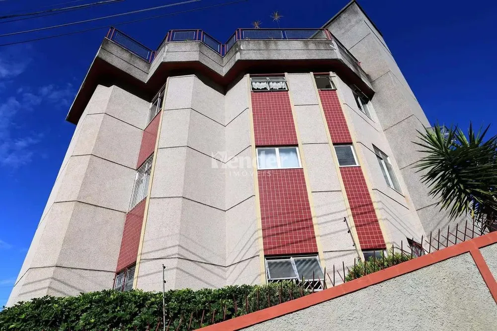 Apartamento, 3 quartos, 85 m² - Foto 12