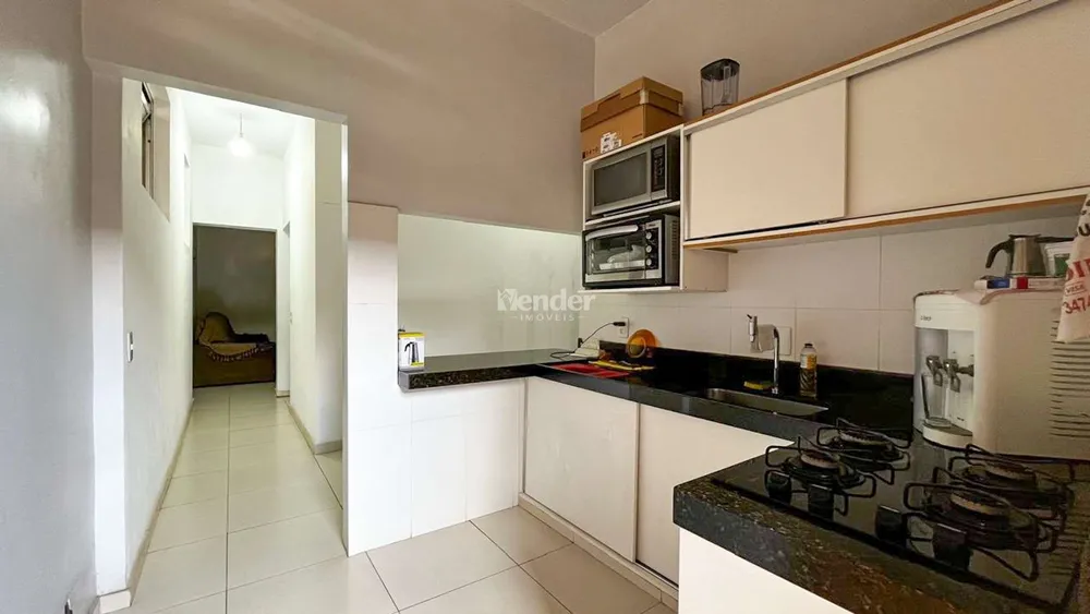 Casa, 4 quartos, 300 m² - Foto 9