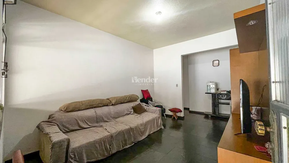 Casa, 4 quartos, 300 m² - Foto 1