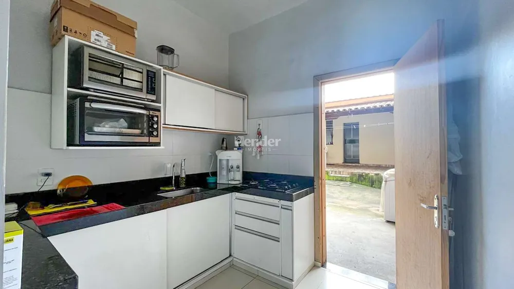 Casa, 4 quartos, 300 m² - Foto 10