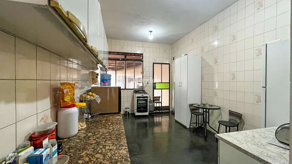 Casa, 4 quartos, 300 m² - Foto 3