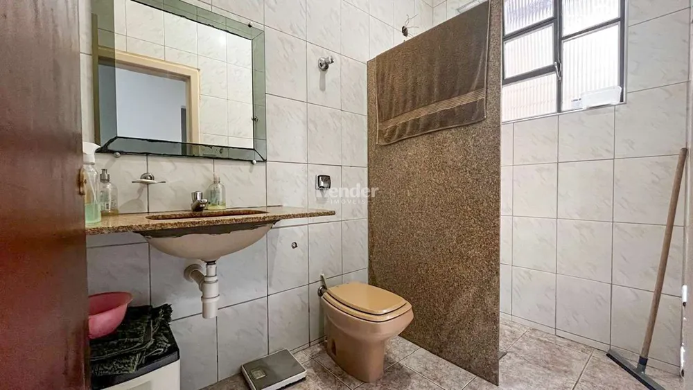Casa, 4 quartos, 300 m² - Foto 2
