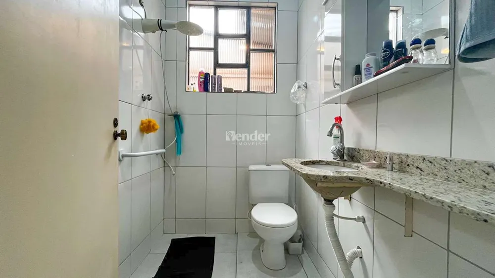 Casa, 4 quartos, 300 m² - Foto 5