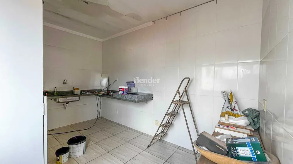 Casa, 4 quartos, 300 m² - Foto 16