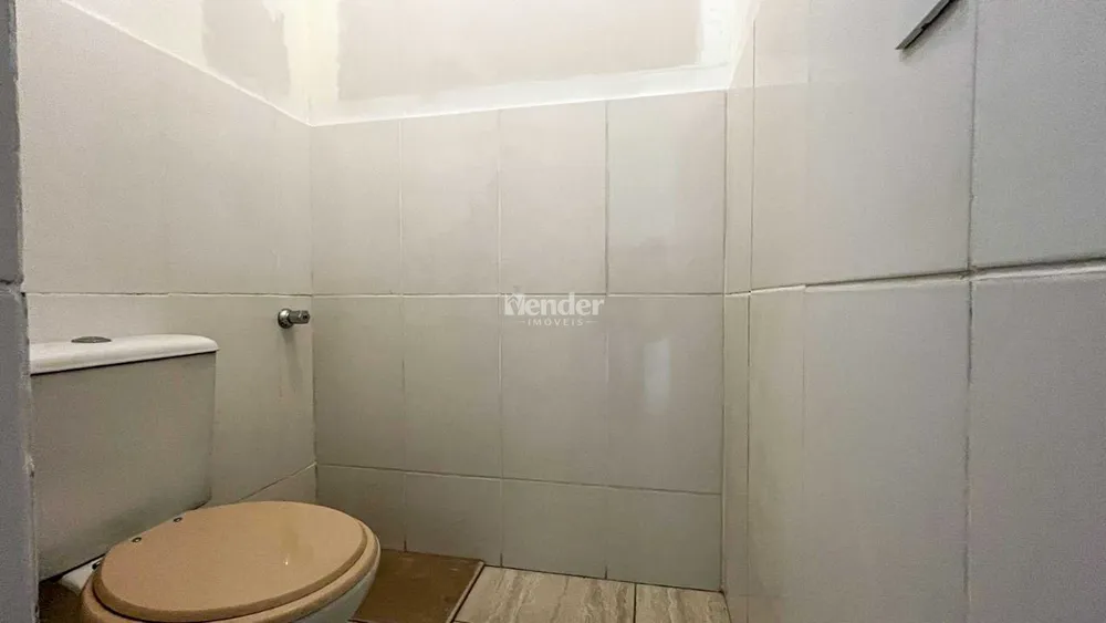 Casa, 4 quartos, 300 m² - Foto 15
