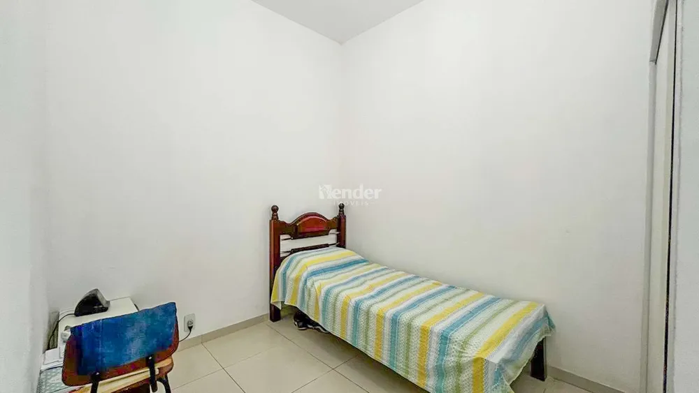 Casa, 4 quartos, 300 m² - Foto 6