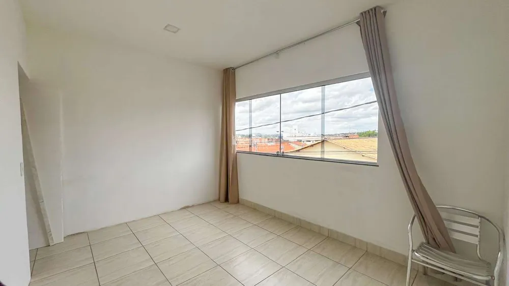 Casa, 4 quartos, 300 m² - Foto 12