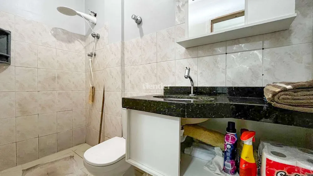 Casa, 4 quartos, 300 m² - Foto 8