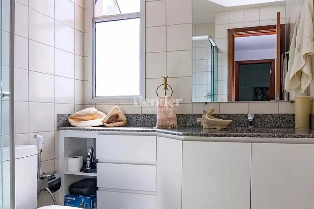 Apartamento, 3 quartos, 97 m² - Foto 8
