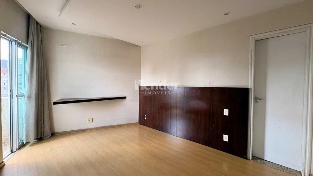Apartamento, 3 quartos, 117 m² - Foto 7