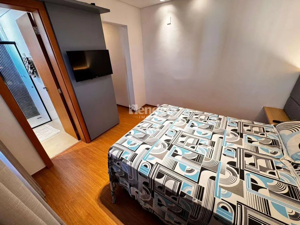Cobertura, 2 quartos, 100 m² - Foto 3
