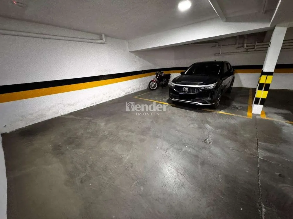 Cobertura, 2 quartos, 100 m² - Foto 16