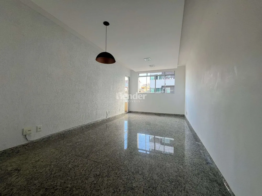 Apartamento, 3 quartos, 85 m² - Foto 4