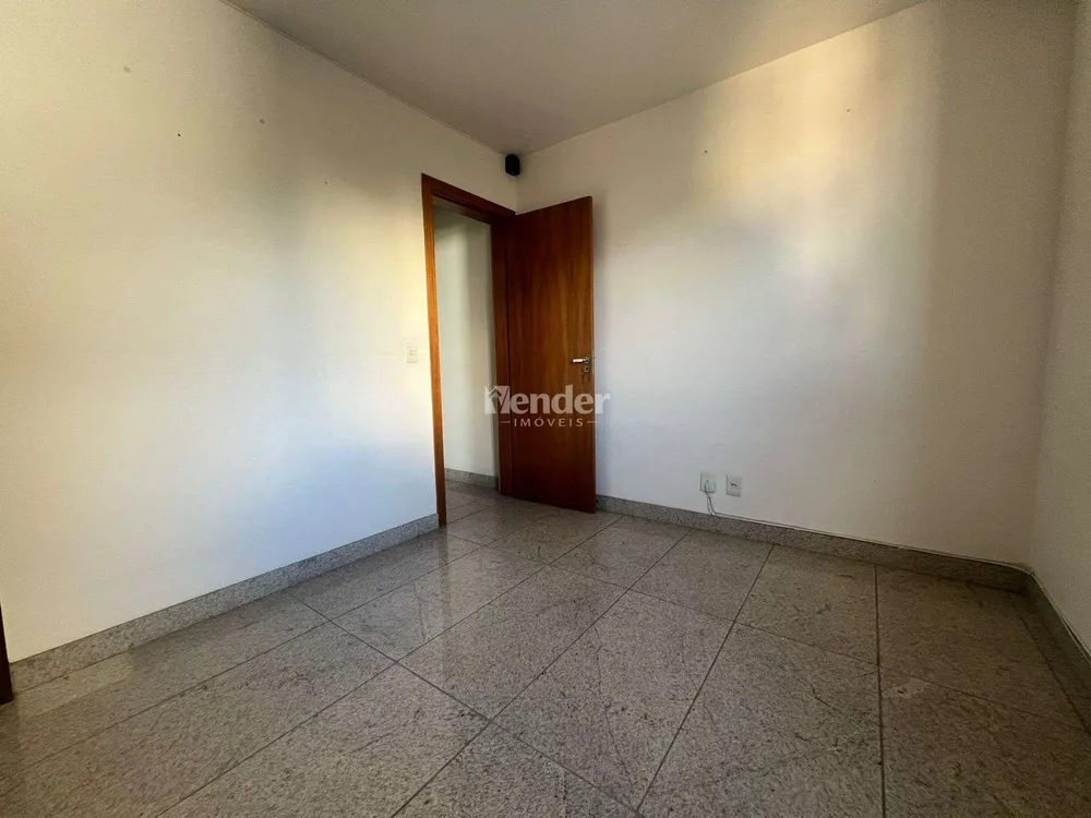 Apartamento, 3 quartos, 85 m² - Foto 8