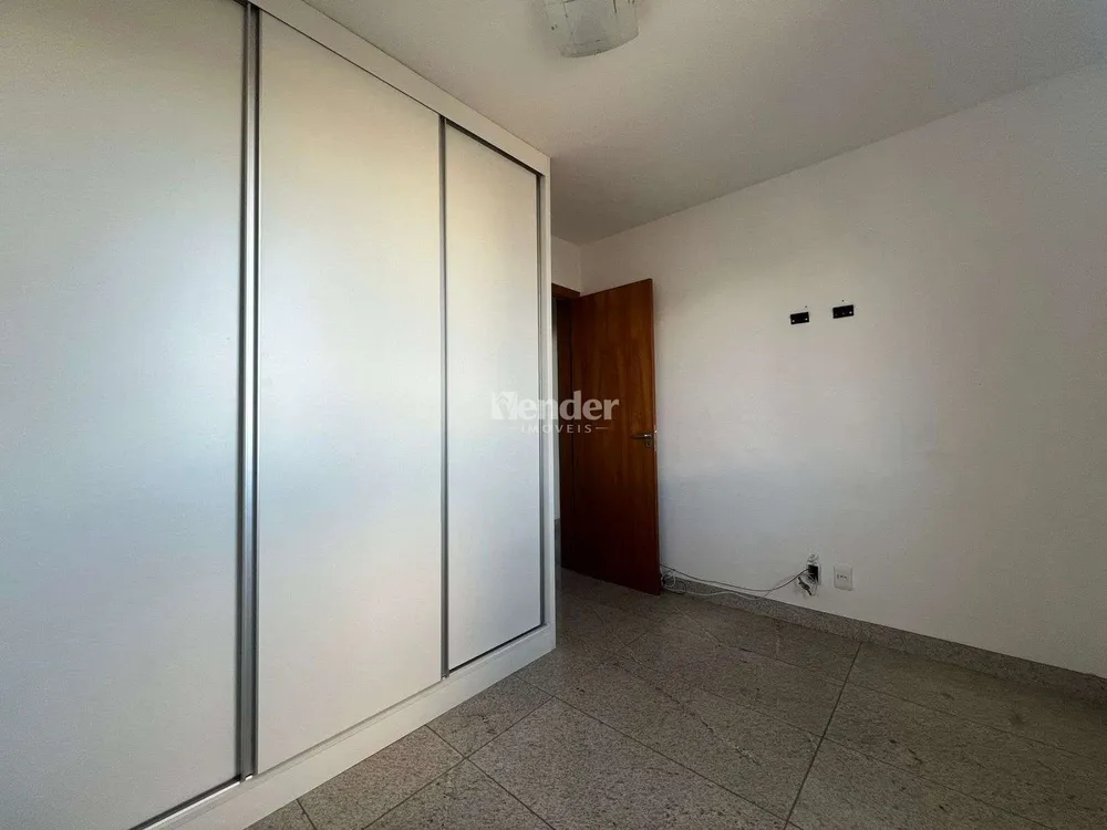 Apartamento, 3 quartos, 85 m² - Foto 10