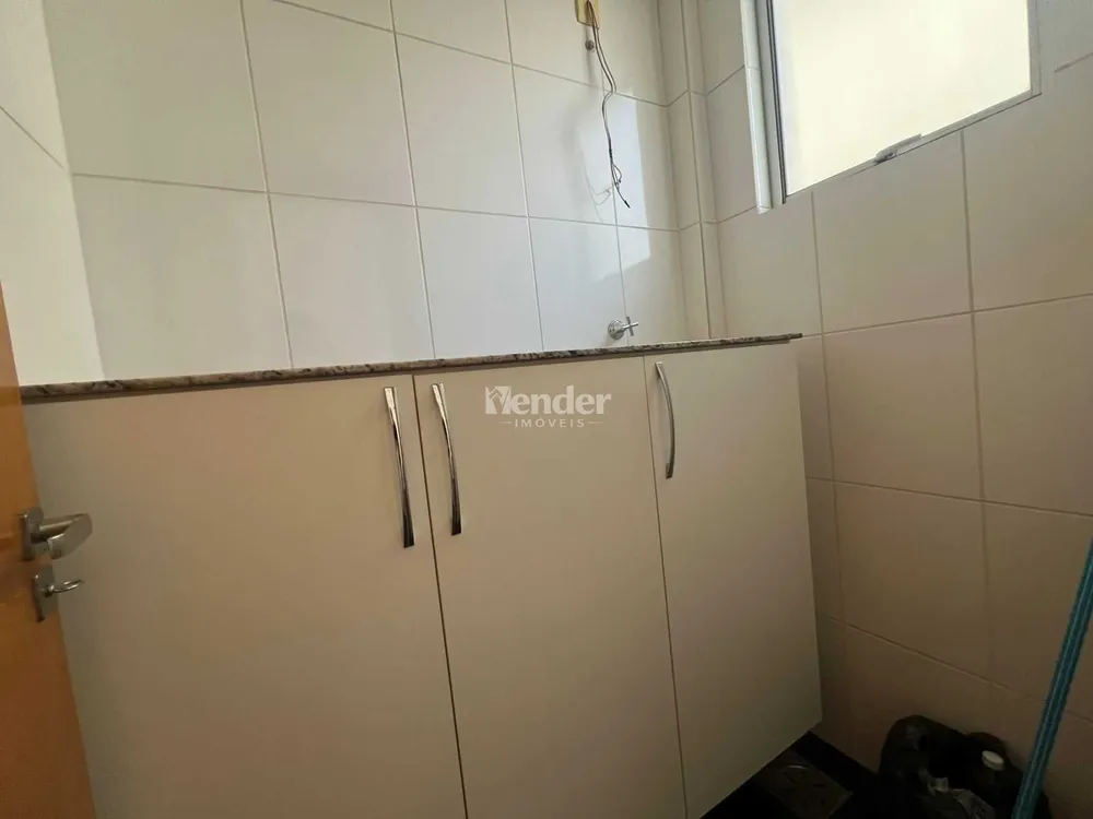 Apartamento, 3 quartos, 85 m² - Foto 7