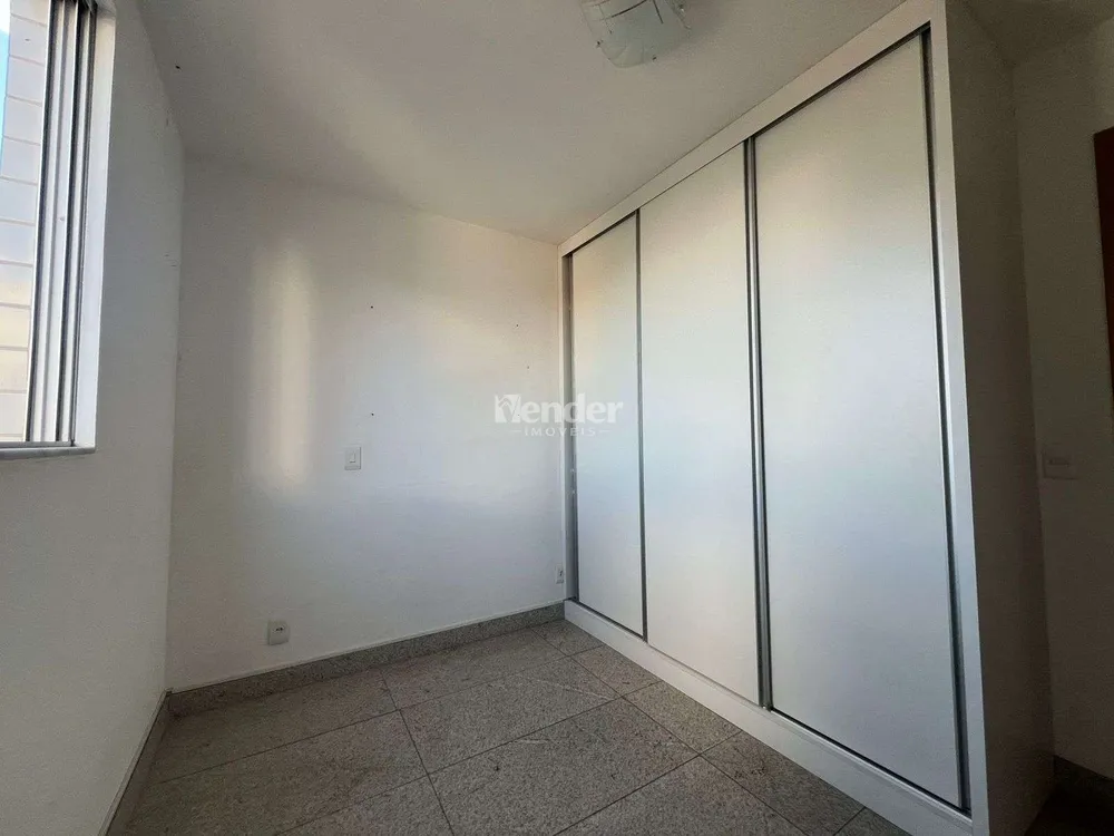 Apartamento, 3 quartos, 85 m² - Foto 11
