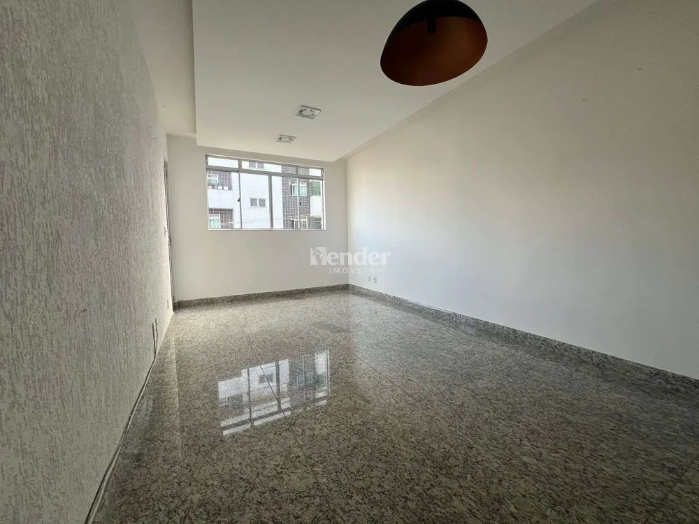 Apartamento, 3 quartos, 85 m² - Foto 3