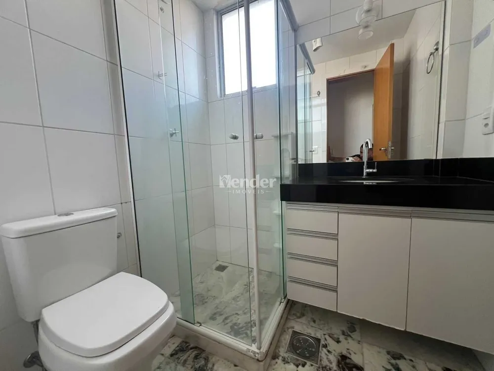 Apartamento, 3 quartos, 85 m² - Foto 5