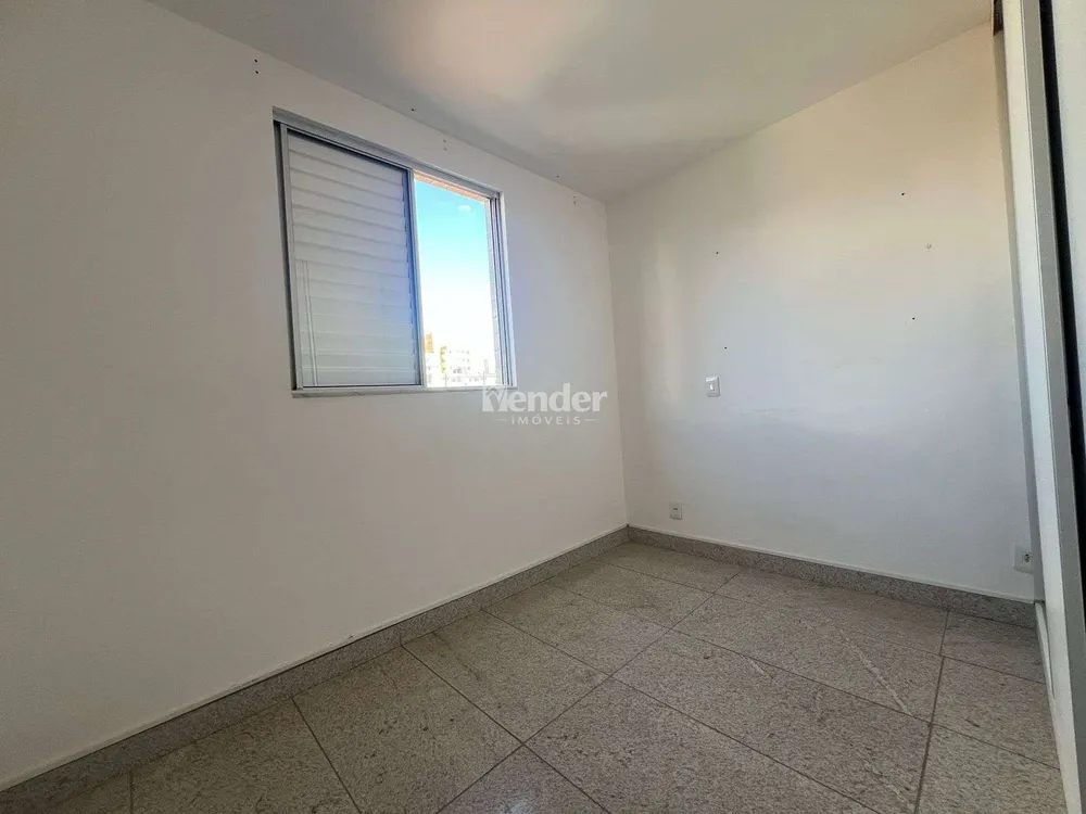 Apartamento, 3 quartos, 85 m² - Foto 12