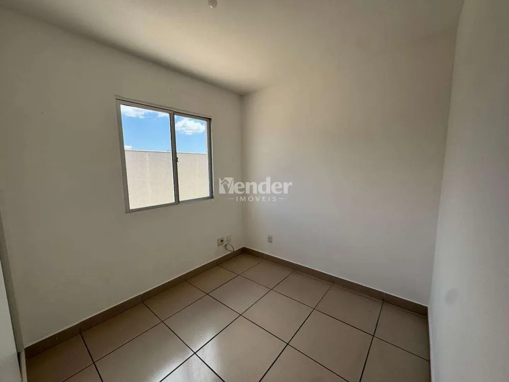 Apartamento, 2 quartos, 55 m² - Foto 10