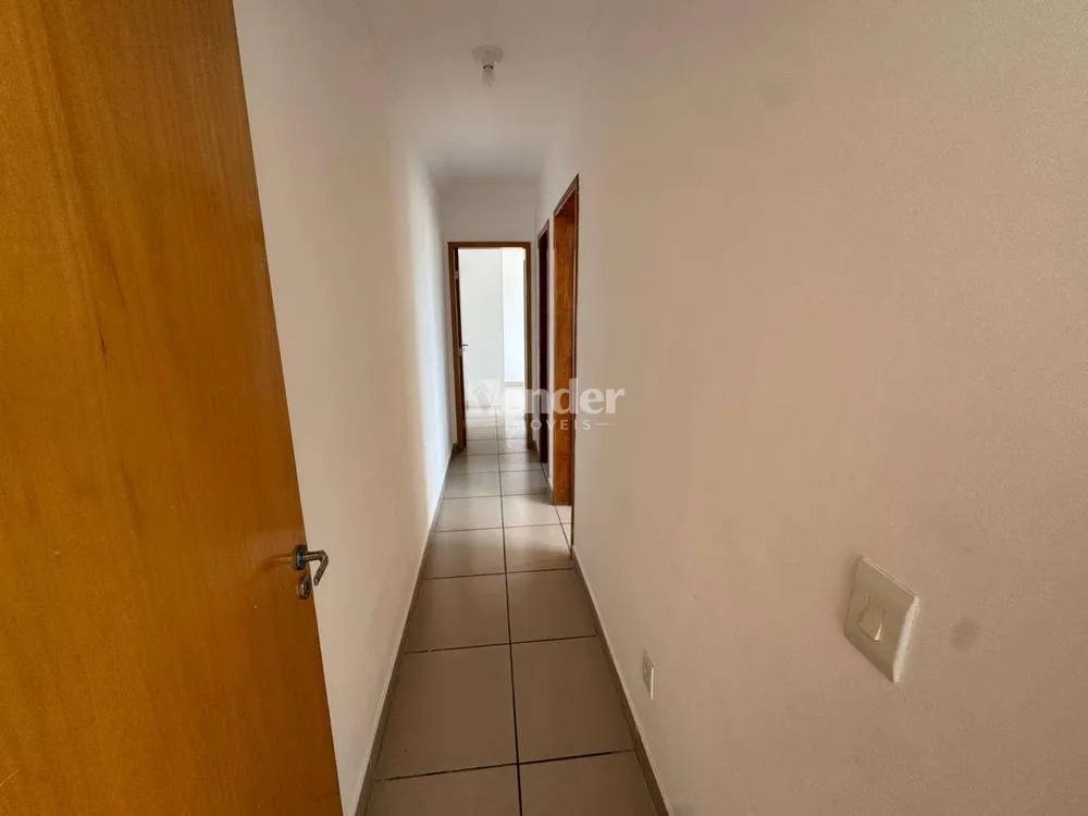 Apartamento, 2 quartos, 55 m² - Foto 12