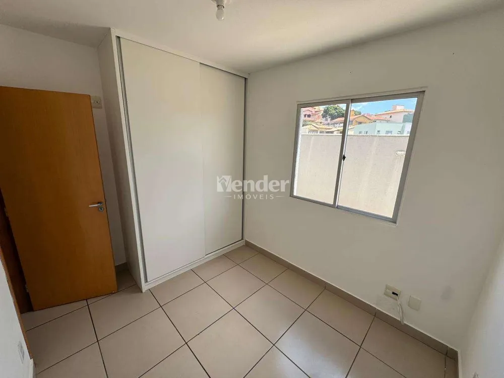 Apartamento, 2 quartos, 55 m² - Foto 8