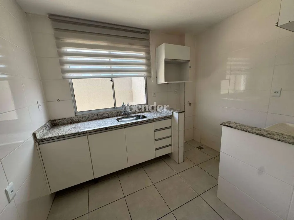 Apartamento, 2 quartos, 55 m² - Foto 14