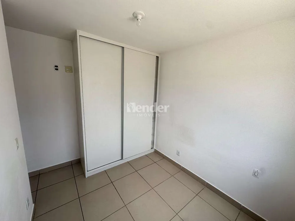 Apartamento, 2 quartos, 55 m² - Foto 9
