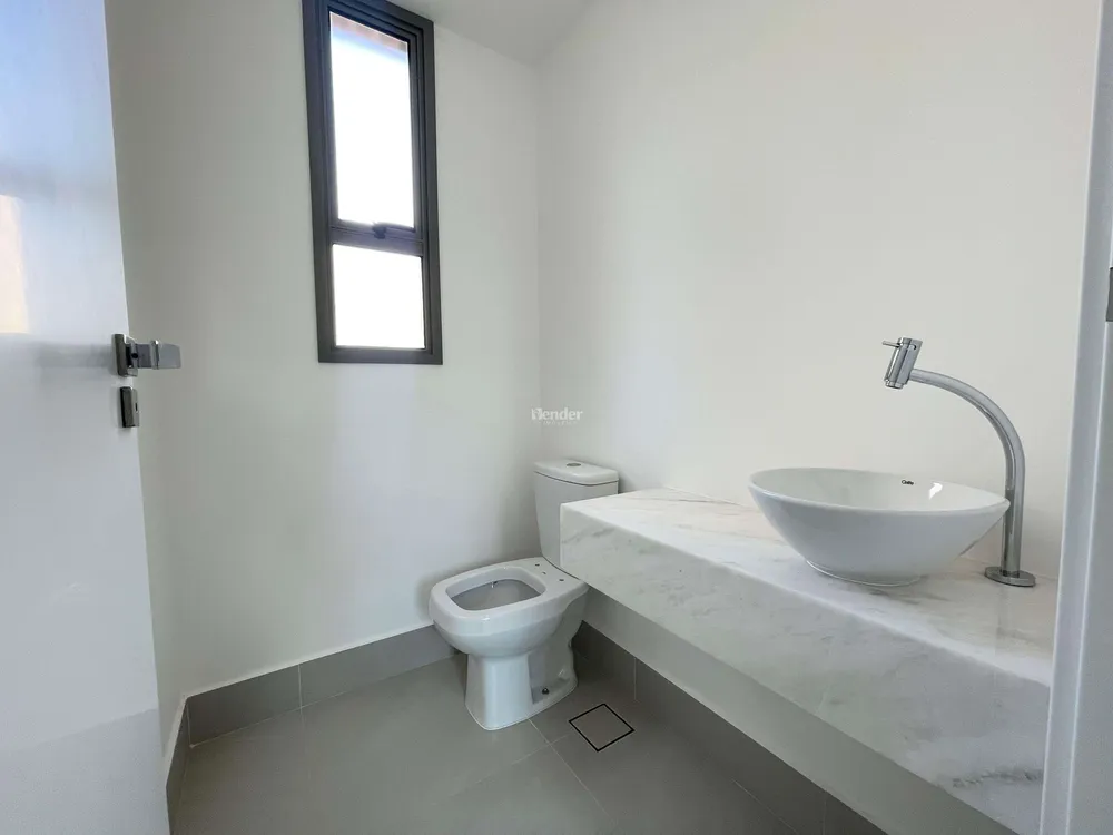 Apartamento, 3 quartos, 91 m² - Foto 10