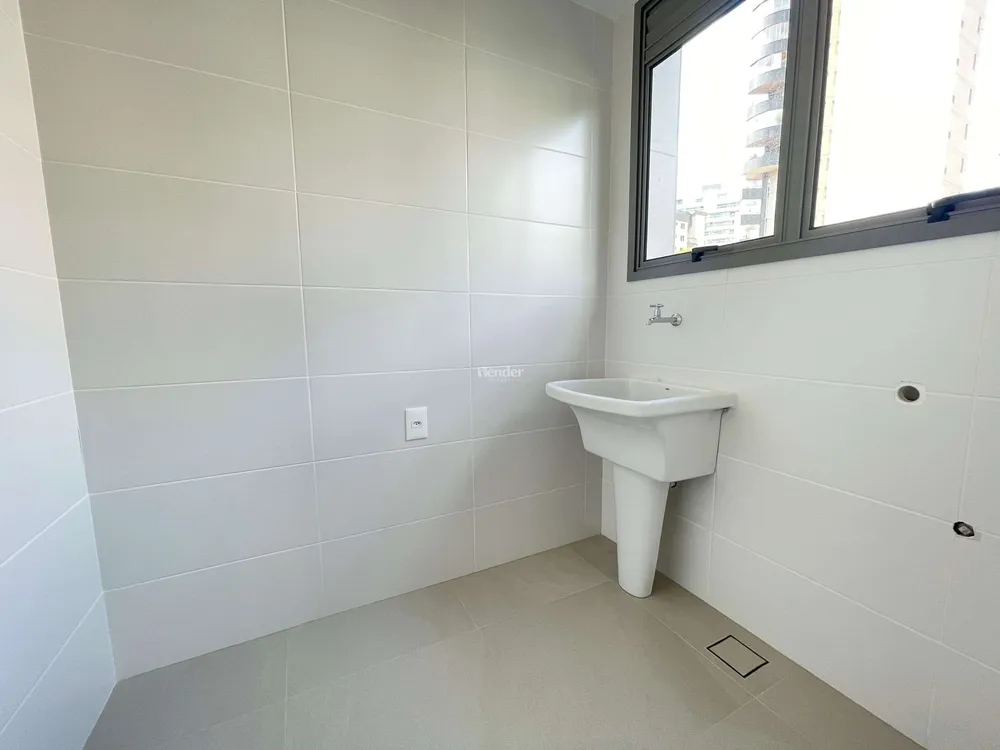 Apartamento, 3 quartos, 91 m² - Foto 11
