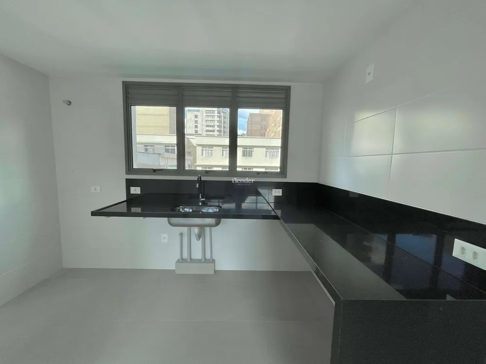 Apartamento, 3 quartos, 91 m² - Foto 16