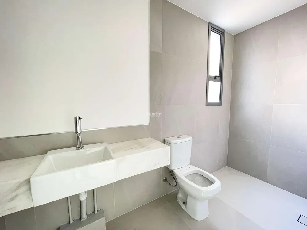 Apartamento, 3 quartos, 91 m² - Foto 5