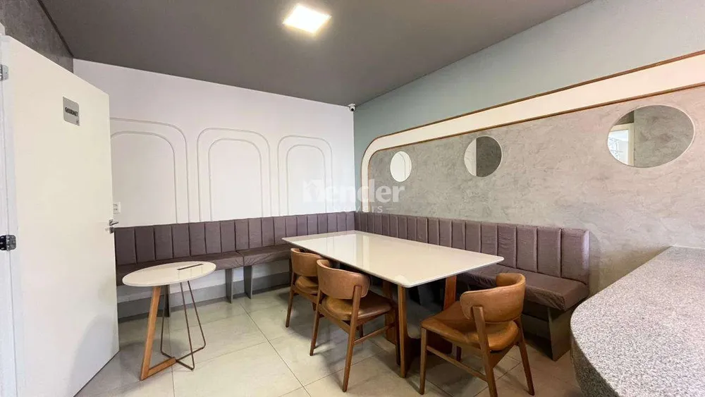 Apartamento, 2 quartos, 57 m² - Foto 14