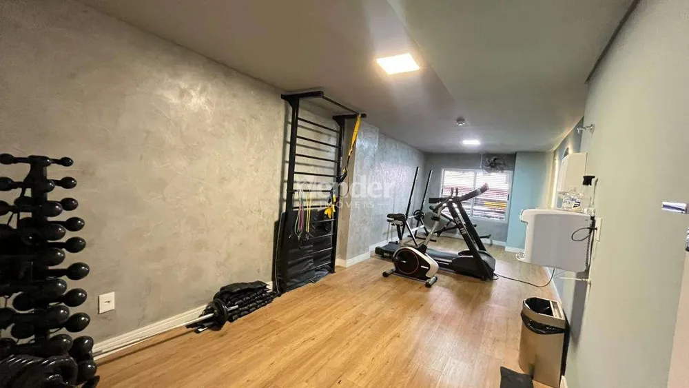 Apartamento, 2 quartos, 57 m² - Foto 16