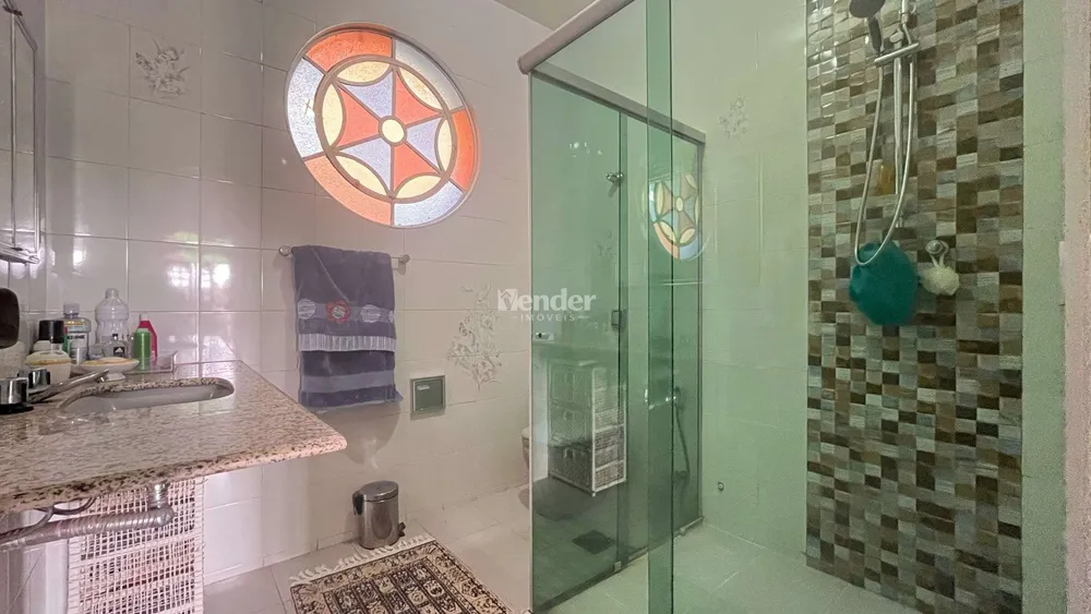 Casa, 4 quartos, 265 m² - Foto 10