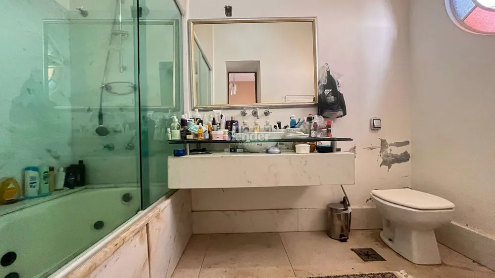 Casa, 4 quartos, 265 m² - Foto 11