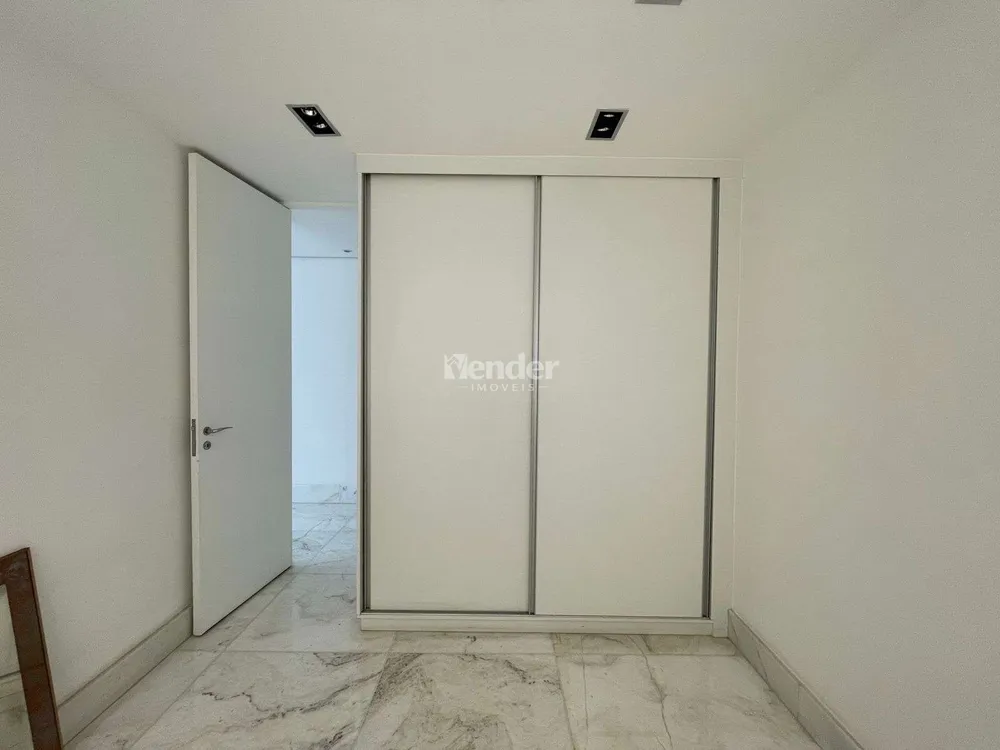 Cobertura, 4 quartos, 575 m² - Foto 14
