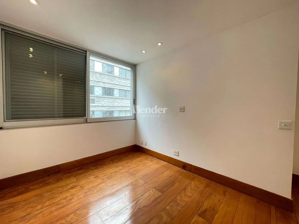 Cobertura, 4 quartos, 575 m² - Foto 8