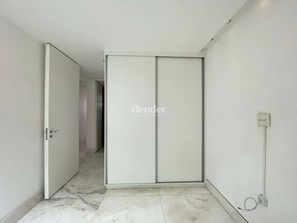 Cobertura, 4 quartos, 575 m² - Foto 12