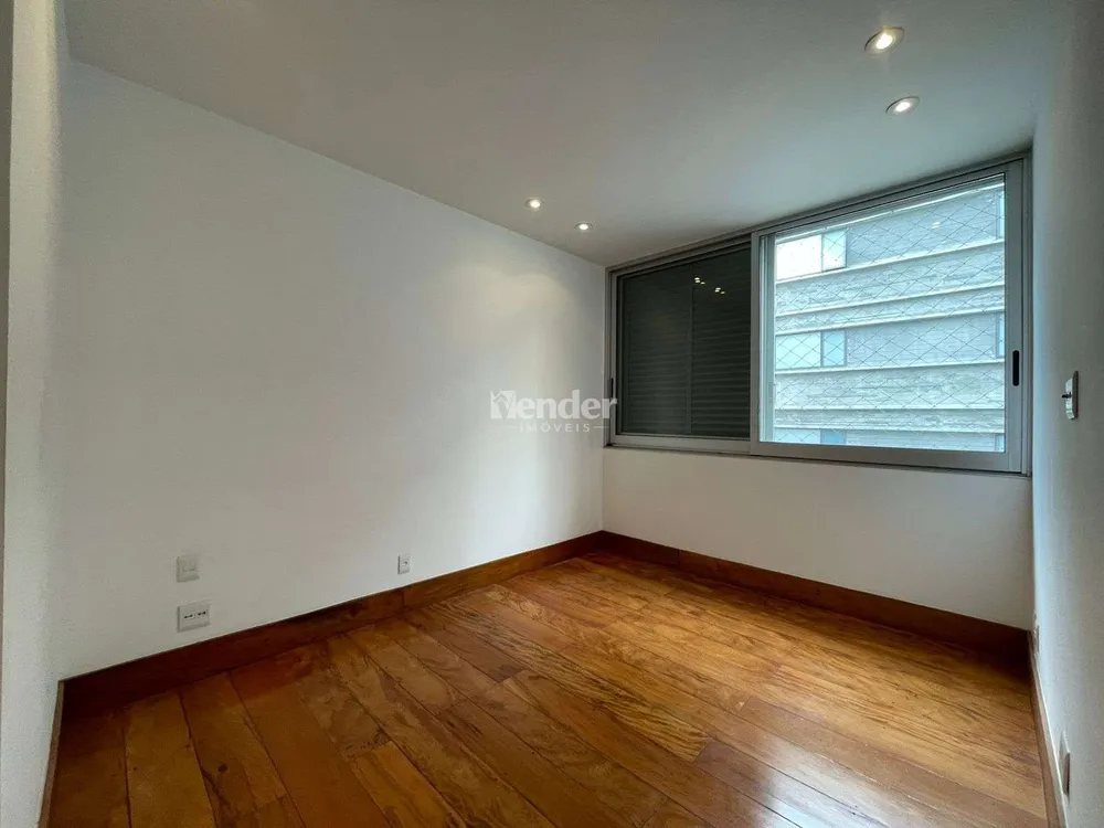 Cobertura, 4 quartos, 575 m² - Foto 7