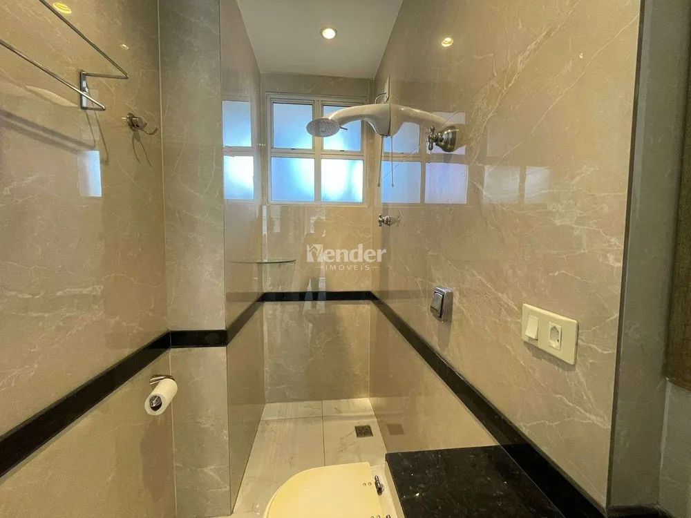 Cobertura, 4 quartos, 575 m² - Foto 13