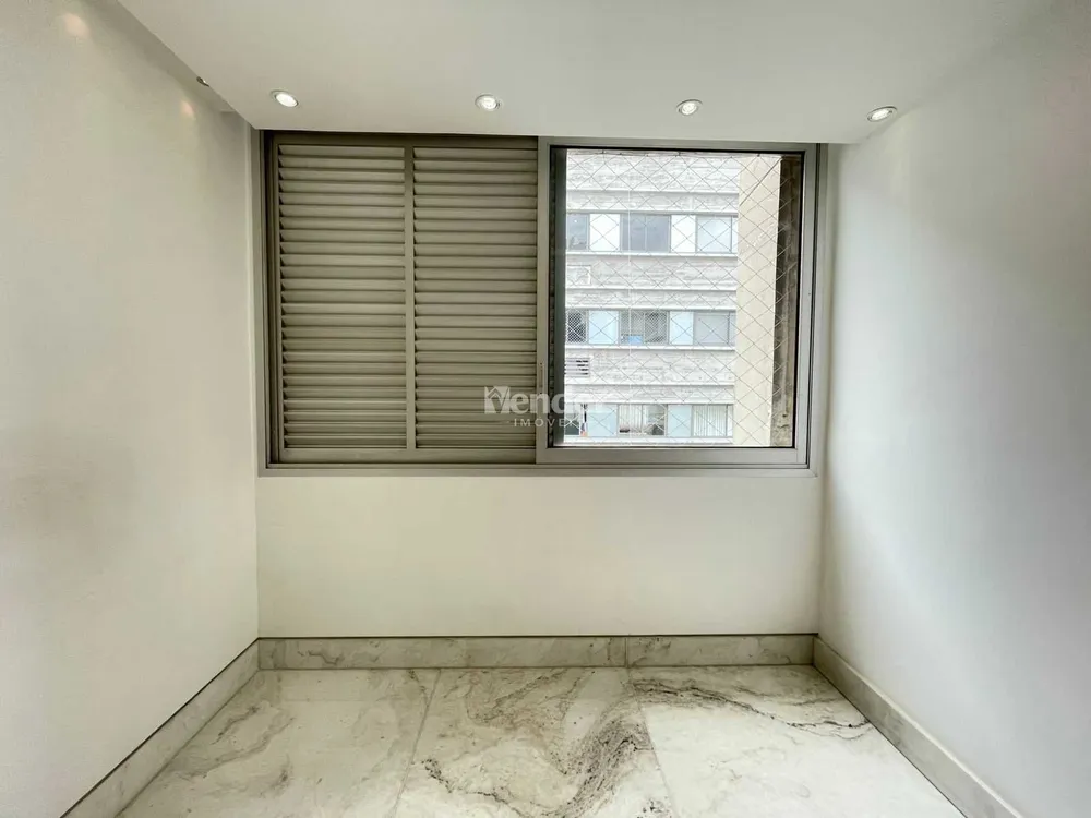 Cobertura, 4 quartos, 575 m² - Foto 11