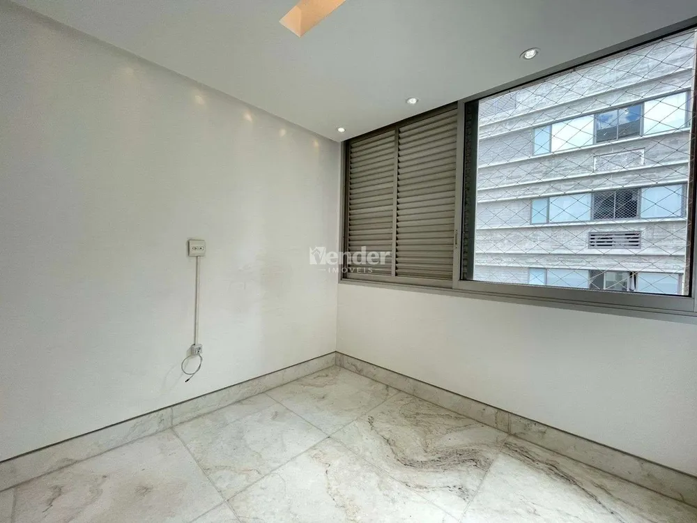 Cobertura, 4 quartos, 575 m² - Foto 9