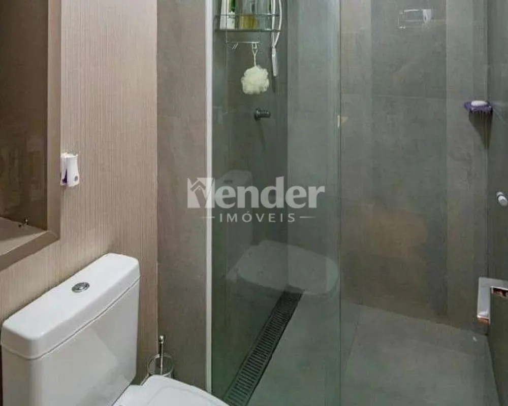 Apartamento, 1 quarto, 40 m² - Foto 14