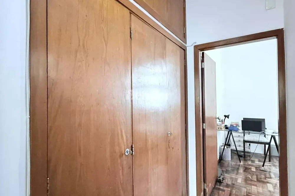 Apartamento, 3 quartos, 160 m² - Foto 9