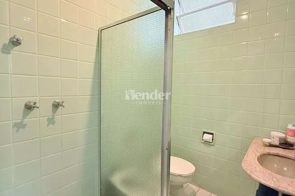Apartamento, 3 quartos, 160 m² - Foto 15
