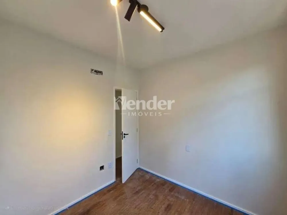 Apartamento, 4 quartos, 100 m² - Foto 14