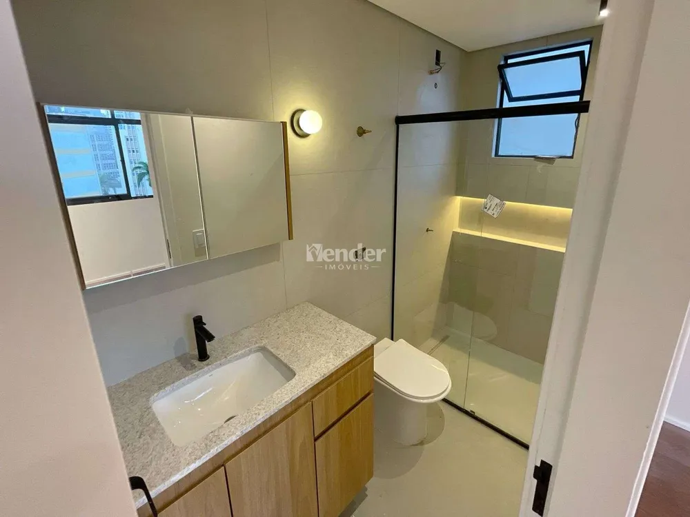 Apartamento, 4 quartos, 100 m² - Foto 5