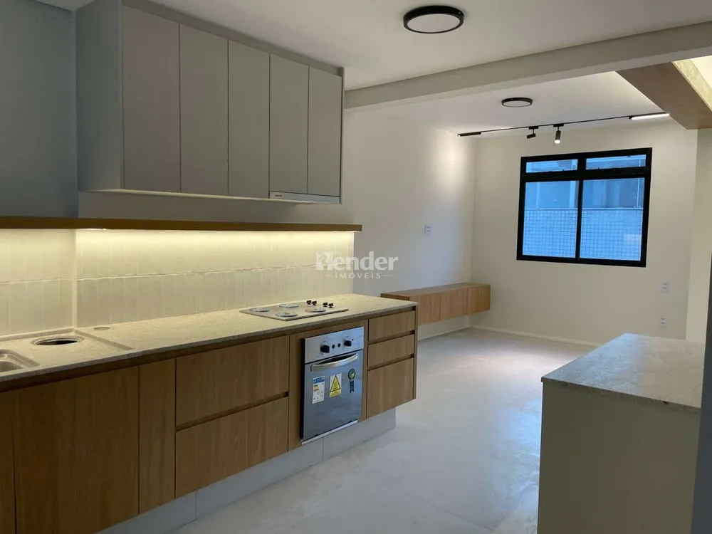 Apartamento, 4 quartos, 100 m² - Foto 8